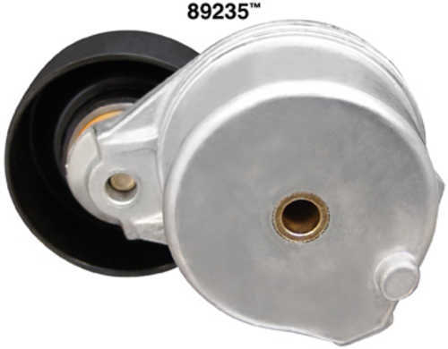 DAYCO PRODUCTS LLC - Belt Tensioner Assembly - DAY 89235