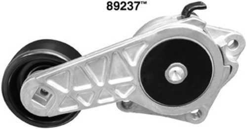 DAYCO PRODUCTS LLC - Belt Tensioner Assembly - DAY 89237