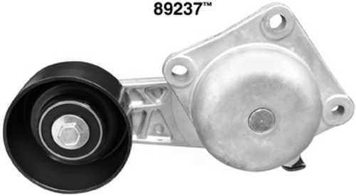 DAYCO PRODUCTS LLC - Belt Tensioner Assembly - DAY 89237