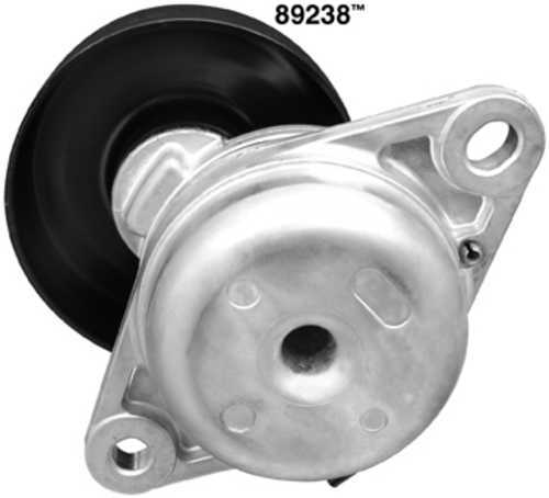 DAYCO PRODUCTS LLC - Belt Tensioner Assembly - DAY 89238