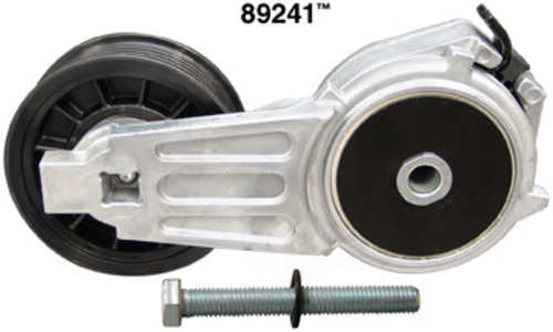 DAYCO PRODUCTS LLC - Belt Tensioner Assembly - DAY 89241