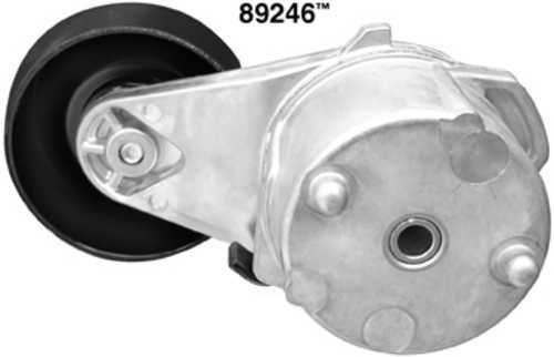 DAYCO PRODUCTS LLC - Belt Tensioner Assembly - DAY 89246