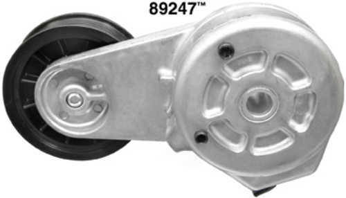 DAYCO PRODUCTS LLC - Belt Tensioner Assembly - DAY 89247