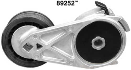 DAYCO PRODUCTS LLC - Belt Tensioner Assembly - DAY 89252