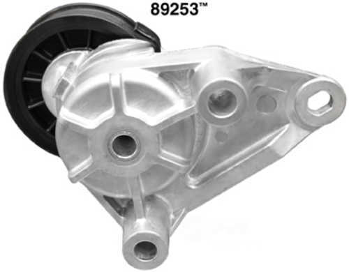 DAYCO PRODUCTS LLC - Belt Tensioner Assembly (Main Drive) - DAY 89253