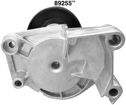 DAYCO PRODUCTS LLC - Belt Tensioner Assembly - DAY 89255