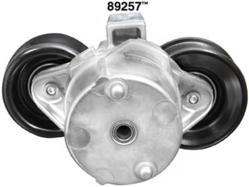 DAYCO PRODUCTS LLC - Belt Tensioner Assembly - DAY 89257