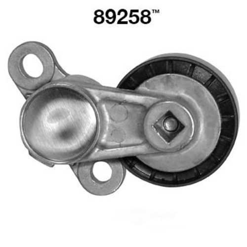 DAYCO PRODUCTS LLC - Belt Tensioner Assembly - DAY 89258
