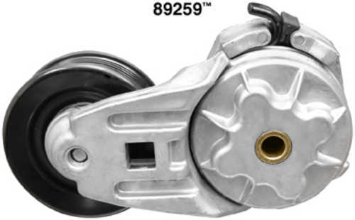 DAYCO PRODUCTS LLC - Belt Tensioner Assembly - DAY 89259