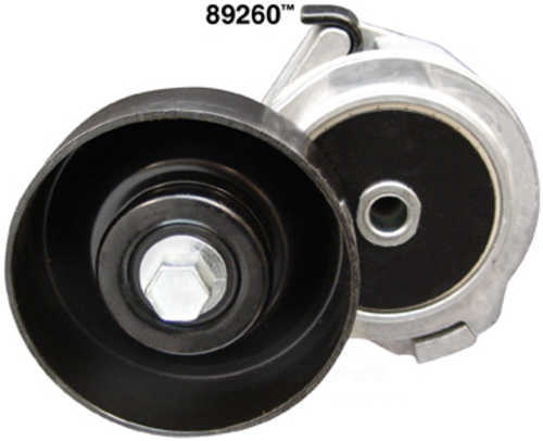 DAYCO PRODUCTS LLC - Belt Tensioner Assembly - DAY 89260