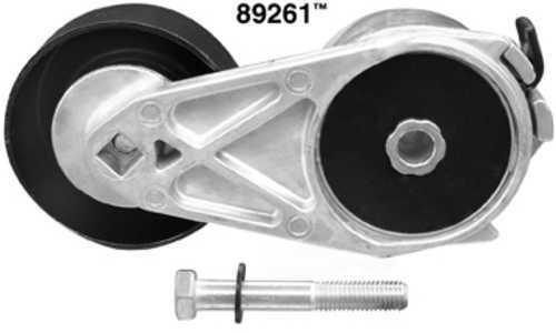 DAYCO PRODUCTS LLC - Belt Tensioner Assembly - DAY 89261