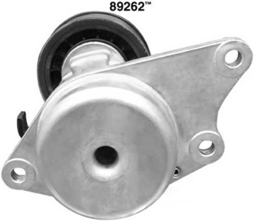 DAYCO PRODUCTS LLC - Belt Tensioner Assembly - DAY 89262