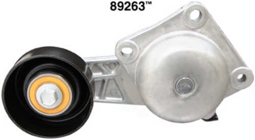 DAYCO PRODUCTS LLC - Belt Tensioner Assembly - DAY 89263