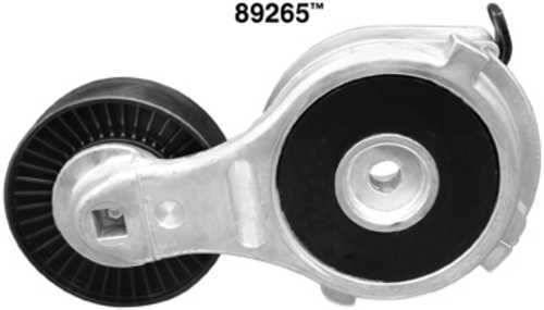 DAYCO PRODUCTS LLC - Belt Tensioner Assembly - DAY 89265
