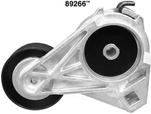 DAYCO PRODUCTS LLC - Belt Tensioner Assembly (Main Drive) - DAY 89266