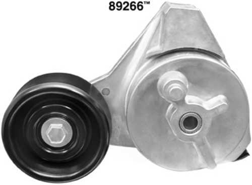 DAYCO PRODUCTS LLC - Belt Tensioner Assembly - DAY 89266
