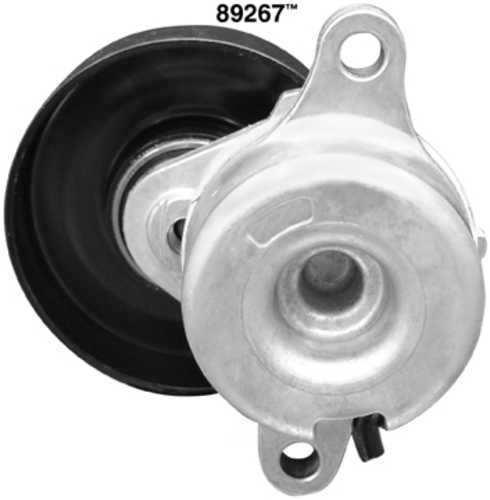DAYCO PRODUCTS LLC - Belt Tensioner Assembly - DAY 89267
