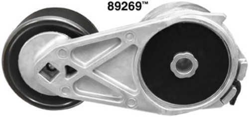 DAYCO PRODUCTS LLC - Belt Tensioner Assembly - DAY 89269
