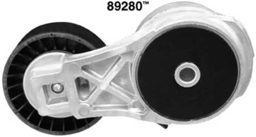 DAYCO PRODUCTS LLC - Belt Tensioner Assembly - DAY 89280