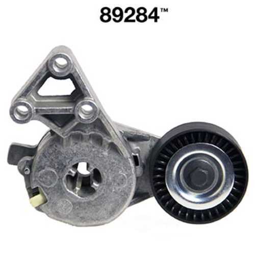 DAYCO PRODUCTS LLC - Belt Tensioner Assembly - DAY 89284