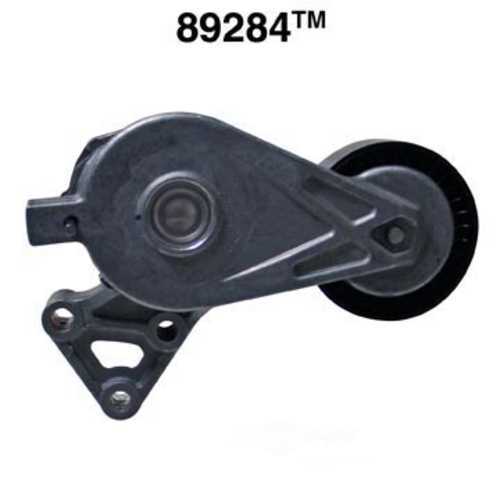 DAYCO PRODUCTS LLC - Belt Tensioner Assembly - DAY 89284