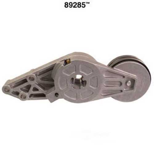 DAYCO PRODUCTS LLC - Belt Tensioner Assembly - DAY 89285