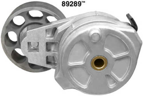 DAYCO PRODUCTS LLC - Belt Tensioner Assembly - DAY 89289