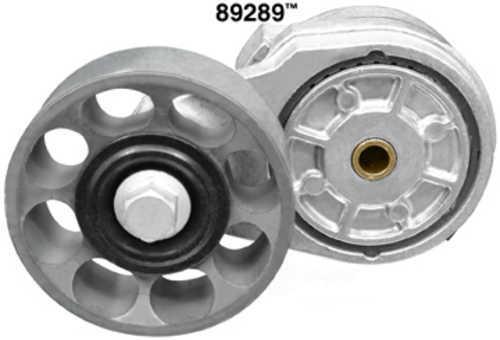 DAYCO PRODUCTS LLC - Belt Tensioner Assembly - DAY 89289