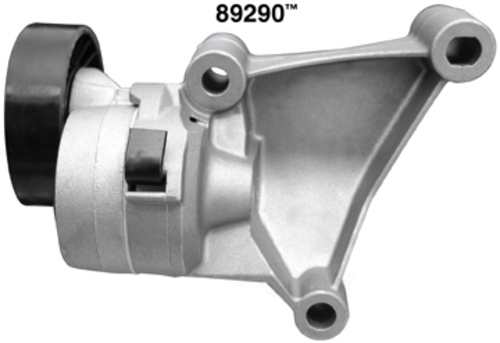 DAYCO PRODUCTS LLC - Belt Tensioner Assembly - DAY 89290