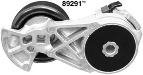 DAYCO PRODUCTS LLC - Belt Tensioner Assembly - DAY 89291