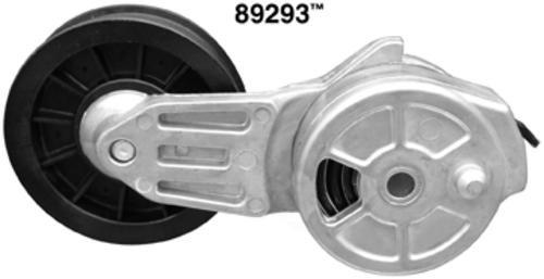 DAYCO PRODUCTS LLC - Belt Tensioner Assembly - DAY 89293