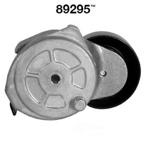 DAYCO PRODUCTS LLC - Belt Tensioner Assembly - DAY - 89295