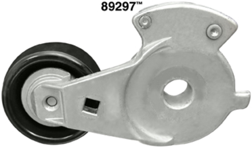 DAYCO PRODUCTS LLC - Belt Tensioner Assembly (Main Drive) - DAY 89297