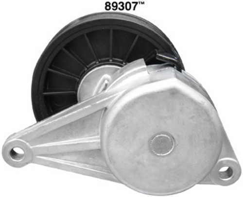 DAYCO PRODUCTS LLC - Belt Tensioner Assembly - DAY - 89307
