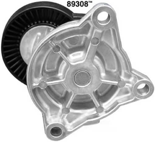 DAYCO PRODUCTS LLC - Belt Tensioner Assembly - DAY 89308