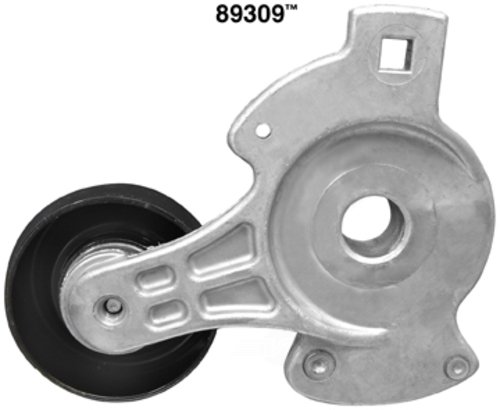 DAYCO PRODUCTS LLC - Belt Tensioner Assembly - DAY 89309