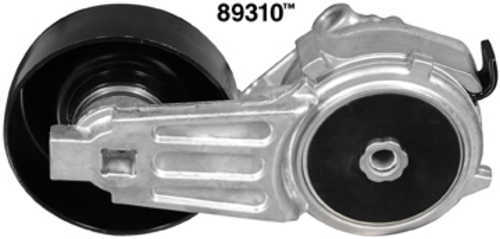 DAYCO PRODUCTS LLC - Belt Tensioner Assembly - DAY 89310