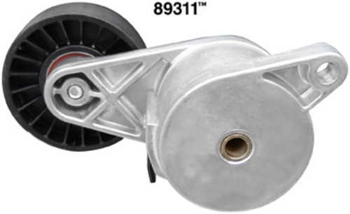 DAYCO PRODUCTS LLC - Belt Tensioner Assembly - DAY 89311