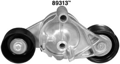 DAYCO PRODUCTS LLC - Belt Tensioner Assembly - DAY 89313