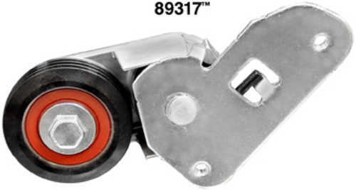 DAYCO PRODUCTS LLC - Belt Tensioner Assembly - DAY 89317