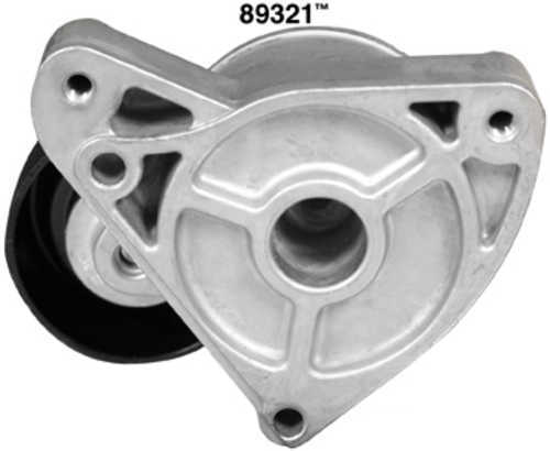 DAYCO PRODUCTS LLC - Belt Tensioner Assembly - DAY 89321