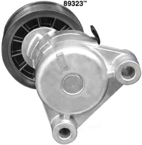 DAYCO PRODUCTS LLC - Belt Tensioner Assembly (Main Drive) - DAY 89323