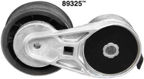 DAYCO PRODUCTS LLC - Belt Tensioner Assembly - DAY 89325