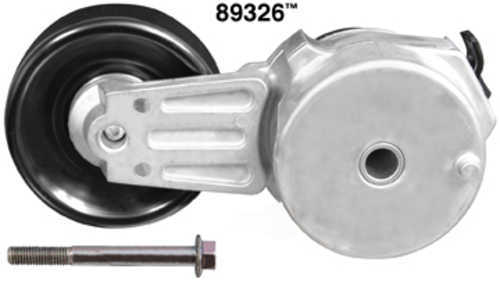 DAYCO PRODUCTS LLC - Belt Tensioner Assembly - DAY 89326