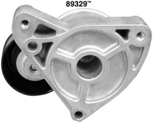 DAYCO PRODUCTS LLC - Belt Tensioner Assembly - DAY 89329