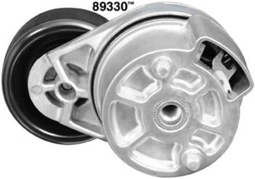 DAYCO PRODUCTS LLC - Belt Tensioner Assembly - DAY 89330