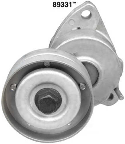 DAYCO PRODUCTS LLC - Belt Tensioner Assembly - DAY 89331
