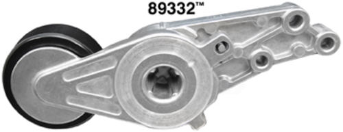 DAYCO PRODUCTS LLC - Belt Tensioner Assembly - DAY 89332