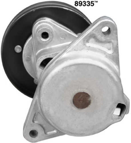 DAYCO PRODUCTS LLC - Belt Tensioner Assembly - DAY 89335