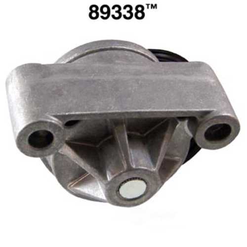 DAYCO PRODUCTS LLC - Belt Tensioner Assembly - DAY - 89338